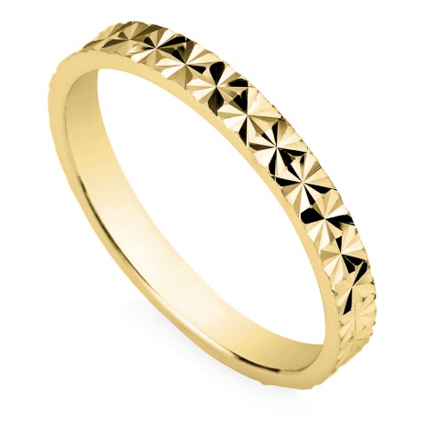 https://www.goldiam.easystockhosting.com/en/sites/default/files/S72054_yellowgold%20%28%D7%A7%D7%98%D7%9F%29.jpg